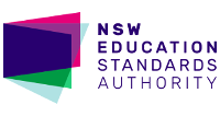 NESA logo